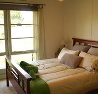 Manners in Mulwala - Hotel NSW