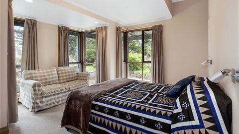 Galwiji Homestead - Hotel NSW 1