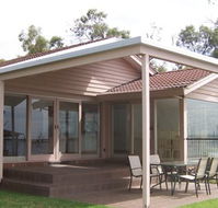 Mulwala Lakeside - Hotel NSW