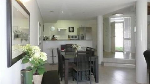 Waterfront Villa Tarni 14 - Hotel NSW 1