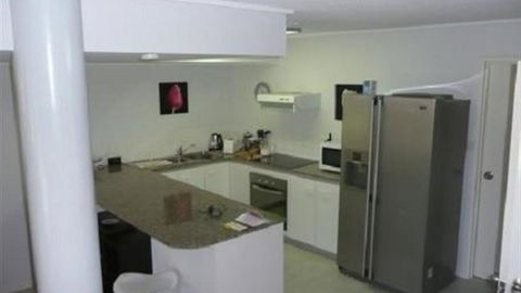 Waterfront Villa Tarni 14 - Hotel NSW 2