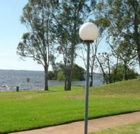 Waterfront Villa Tarni 14 - Hotel NSW
