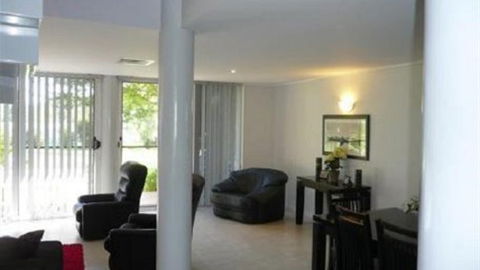 Waterfront Villa Tarni 14 - Hotel NSW 5