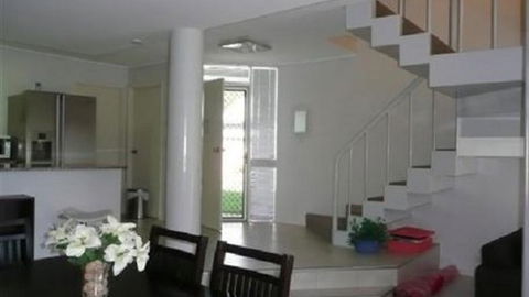 Waterfront Villa Tarni 14 - Hotel NSW 6