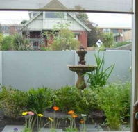 Parkside Stay Clifton Hill - Hotel NSW