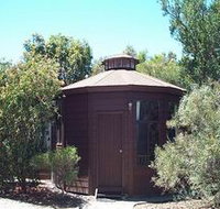 Aldinga Beach Holiday Park - Hotel NSW