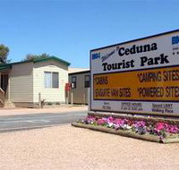 BIG 4 Ceduna Tourist Park - Hotel NSW