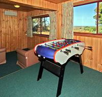 Island Lodge Karinga Park - Hotel NSW