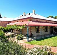 Karinga Park Homestead - Hotel NSW