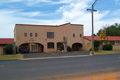 Alamo Motor Inn - Hotel NSW 0