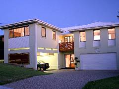 Lighthouse Beach ACT Hotel NSW
