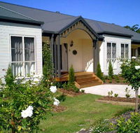 Avoca Valley Bed and Breakfast - Hotel NSW