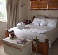 Ayr Bed and Breakfast on McIntyre - Hotel NSW