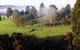 Balingup Vista Chalets - thumb 2