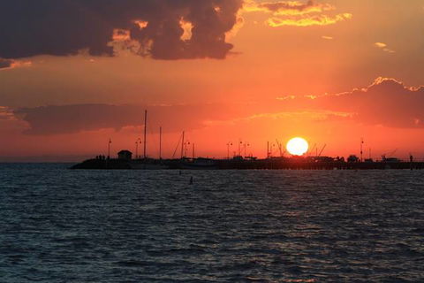Bellarine Bayside Holiday Parks - Portarlington - Hotel NSW 4