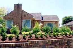 Bluebell Bed & Breakfast - Hotel NSW 0