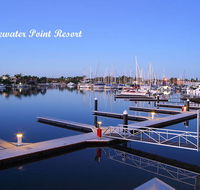Bluewater Point - Hotel NSW