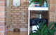 Canowindra Caravan Park - thumb 2