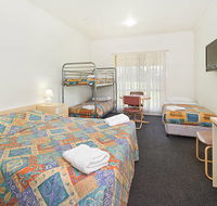 Carrum Downs Motel - Hotel NSW