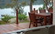 Cillanti Retreat - thumb 0