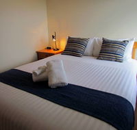 Club Yamba Luxury Hilltop Villas - Hotel NSW