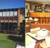 Comfort Inn Essendon - Hotel NSW