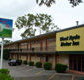 Red Star Hotel West Ryde - Hotel NSW