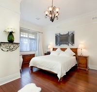 Petite Chalet - Hotel NSW