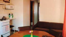 Tumby Bay Caravan Park Cabins - Hotel NSW 3