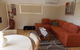 Cillanti Retreat - thumb 3