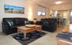 Pacific Marina Apartments - thumb 1