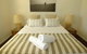 Pacific Marina Apartments - thumb 5
