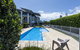 Pacific Marina Apartments - thumb 8