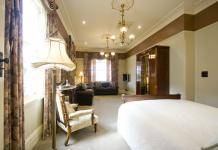 Duffs Cottage Fine Accommodation - Hotel NSW 0