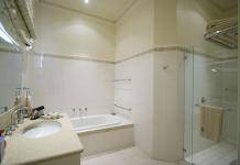 Duffs Cottage Fine Accommodation - Hotel NSW 1
