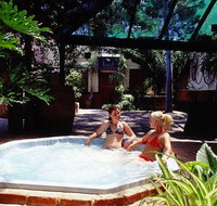 Eagle Foundry Bed  Breakfast - Hotel NSW