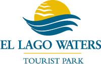 El Lago Tourist Park