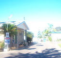 Foreshore Caravan Park - Hotel NSW