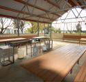 Forest Hill Caravan Park - Hotel NSW