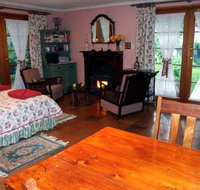 Gawler Churchhill Mews Bed  Breakfast - Hotel NSW