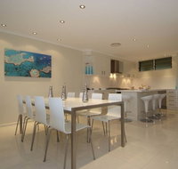 Hamilton Island Private Apartment - Poinciana - Hotel NSW