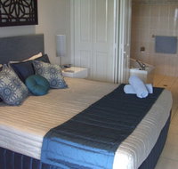 Hamilton Island Private Apartments - Anchorage - Hotel NSW