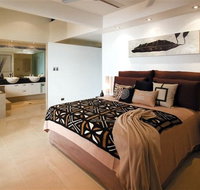 Hamilton Island Private Apartments - Hotel NSW