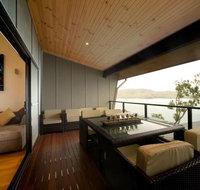 Hamilton Island Private Apartments - Shoreline - Hotel NSW
