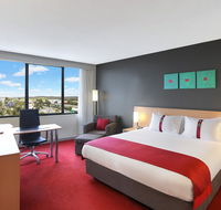 Holiday Inn Melbourne Airport - Hotel NSW