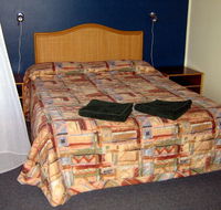 Jadon Place - Hotel NSW