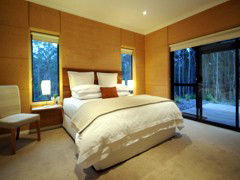 Rosa Glen WA Hotel NSW