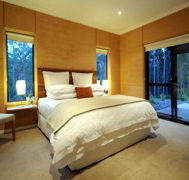 Jarrah Grove Retreat - Hotel NSW