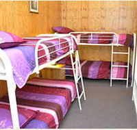 Jenolan Cabins - Hotel NSW