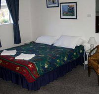 Surf Mist - Hotel NSW
